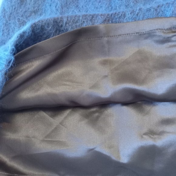 FRENCH CONNECTION | Wool Midi Skirt - Picture 6 of 8